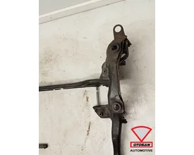 audi-rs6-c7-4g-subframe-voor-4g0399678a — foto 6