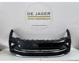 vw-tiguan-facelift-voorbumper-bumper-5na807221c-2020