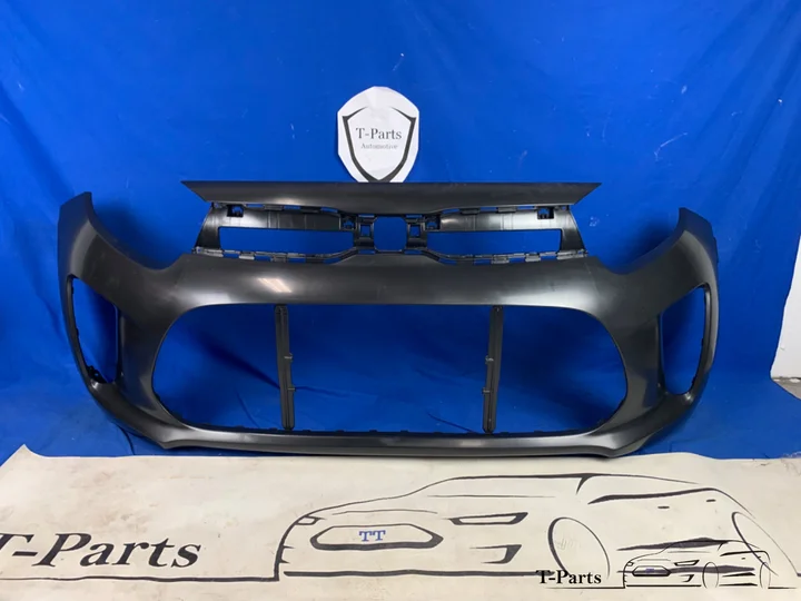 kia-picanto-voorbumper-bumper-2019-86511g5001-86551g6000-nieuw — foto 6
