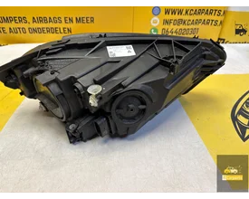 koplamp-mercedes-a-klasse-w177-halogeen-links-led-a1779062100 — foto 5
