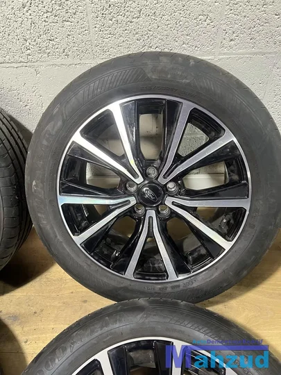 ford-puma-velgen-5x108-634-17-inch — foto 9