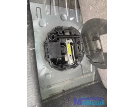 2006-renault-clio-2-14-16v-tej47-k4j-onderdelen-demontage — foto 20