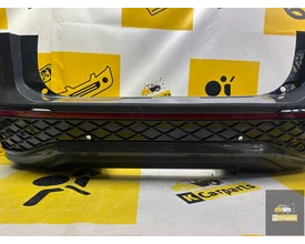 achterbumper-vw-tayron-rline-compleet-20242026-57l807421 — foto 9
