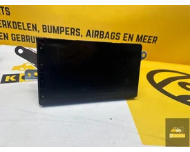 toyota-aygo-x-radio-navigatie-multimedia-861400h160b