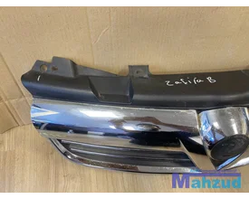 opel-zafira-b-grille-20052010 — foto 2