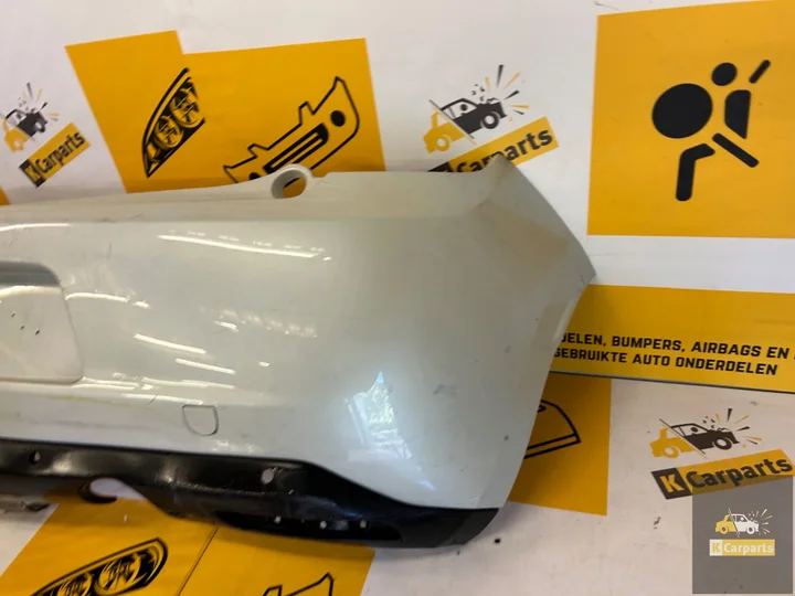 achterbumper-citroen-c3-20132016-bumper-96839770 — foto 5