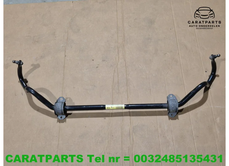 6793312 E90 stabilizer bar E91 stabilizer bar E84 ..