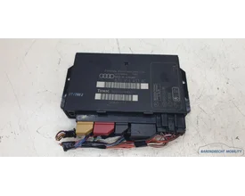 body-controll-module-audi-a2-8z0959433ac-zke-centrale-regeleenheid-origineel-gebruikt-2000-2005
