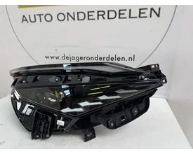 nissan-qashqai-j12-facelift-full-led-koplamp-26010hn20a-23 — foto 2