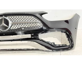 mercedesbenz-cklasse-w206-amg-voorbumper-a2068858401 — foto 3