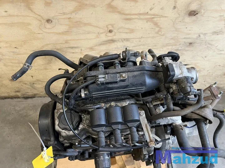 chevrolet-matiz-08-motorblok-lbf-lq2-versnellingsbak-motor — foto 5