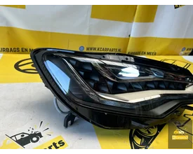 koplamp-audi-a6-c7-rs6-voll-led-matrix-rechts-compleet — foto 6