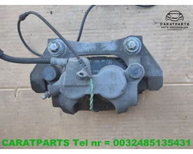 34116776785-6776785-bmw-x5-remklauw-x6-f15-f16-e70-e71 — foto 6