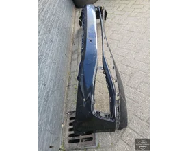 vw-passat-b8-facelift-voorbumper-bumper-6xpdc-origineel — foto 3