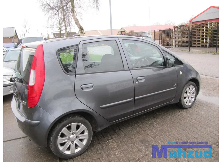 mitsubishi-colt-13-motorblok-4a90-ext-u63-motor