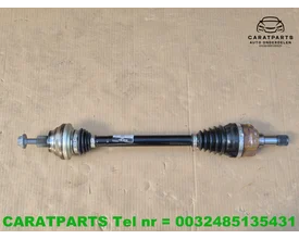 1ea501203j-id4-id5-cardan-audi-q4-e-tron-aandrijfas-enyaq