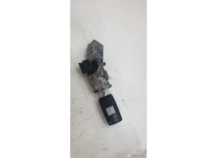 2_66df74243362e0ad7f4c9039.jpeg