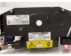 smart-fortwo-453-twingo-kachel-verwarmingselement-eh981005 — foto 4