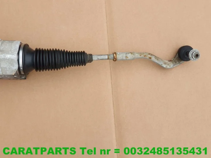 4g1423055bh-a6-s6-rs6-elektronische-stuurhuis-rs7-s7-a7-s8 — foto 3