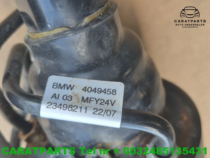37116781636-bmw-x6-stabilisator-x5-f86-f85-f15-f16-e70-e71 — foto 8