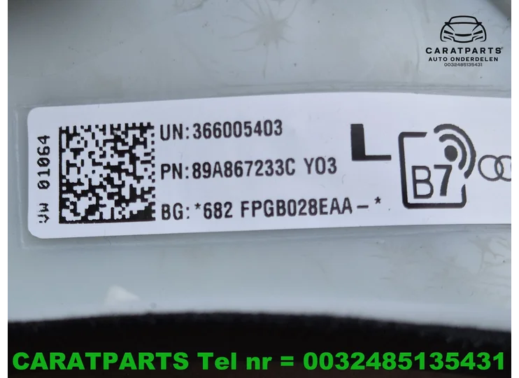 5_68a19d75be503bd5ccb70896.jpeg