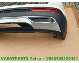 5fj807417b-tarraco-achterbumper-tarraco-bumper-tarraco-lok1 — foto 6