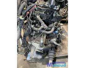 renault-grand-scenic-16-16v-motorblok-motor-k4m-k4md812 — foto 6