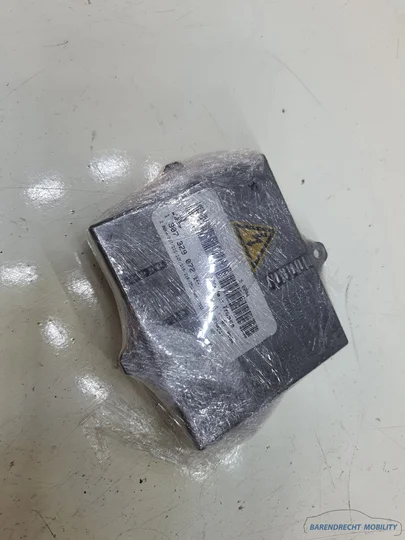 mercedes-c-klasse-clk-w203-s203-w209-xenonmodule-xenon-module-307329072-origineel-nette-staat-gebruikt-2000-2001-2002-2003-2004-2005-2006-2007-2008-2009-barendrecht-mobility-service — foto 5