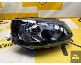 transporter-t5-gp-koplamp-rechts7e1941016t-20102015