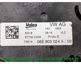 06e903024a-touareg-dynamo-rs4-alternator-s4-s5-rs5-30-29 — foto 4