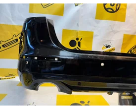 bmw-2serie-f44-gran-coupe-achterbumper-4xpdc-51127477430 — foto 2