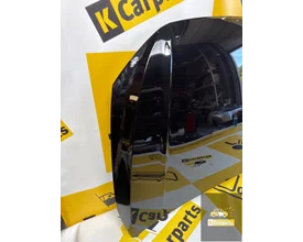 volkswagen-polo-2g-motorkap-2g0823155g-2017heden-origineel — foto 3