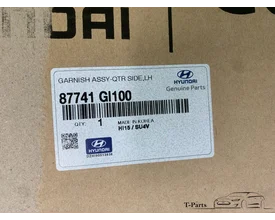 hyundai-ioniq-5-stootlijst-links-achter-87741-gi100-nieuw-87741gi100 — foto 3