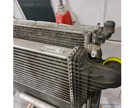 koelerpakket-ml-w164-mercedes-koelventilator-a2515000304-a2515000103-radiateur-2006-2012 — foto 13