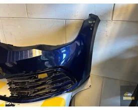 voorbumper-volkswagen-w-golf-8-bumper-5h0807221h — foto 4