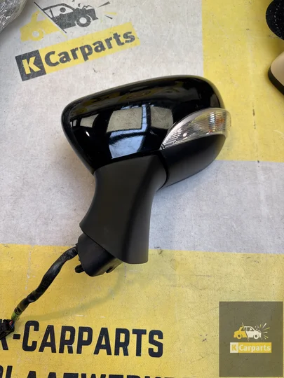 linker-elektrische-spiegel-renault-clio-4-rs-1285428003-9pin — foto 3