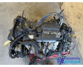 volvo-v70-24-20v-motorblok-motor-b5244sg — foto 4