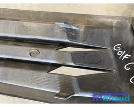 vw-golf-6-bumper-rooster-kap-5k0853665a-5k0853666a — foto 5