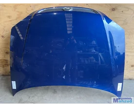 opel-astra-g-blauw-z21b-motorkap-1997-2004