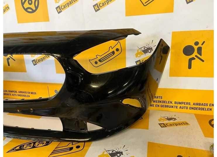 voorbumper-mercedes-b-klasse-w247-pdc-origineel-bumper-a2478853601