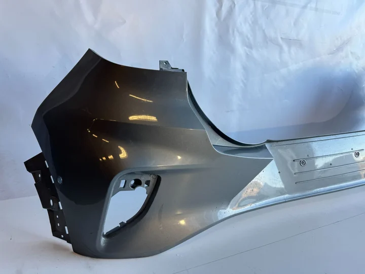 ford-puma-st-line-achterbumper-bumper-l1tb17906 — foto 3