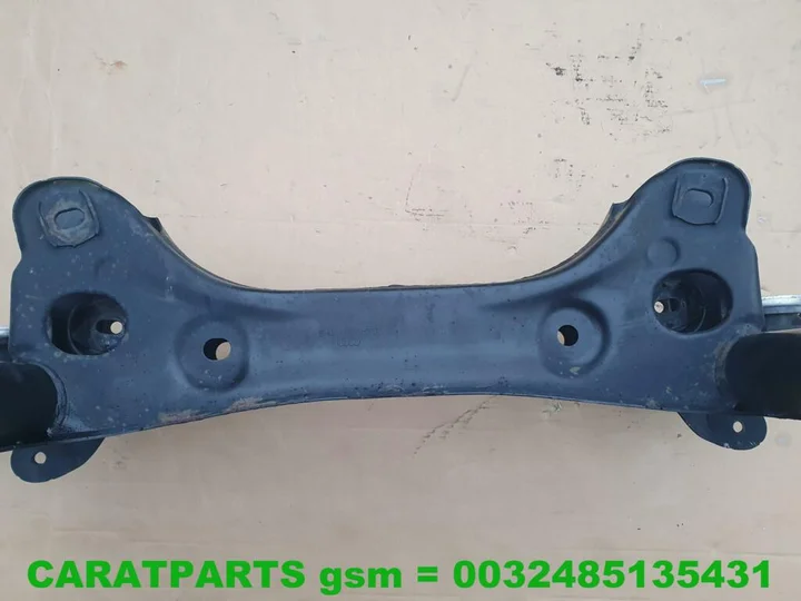 8w0505235ae-a4-achterbrug-a5-achteras-a4-achter-subframe-a5 — foto 5