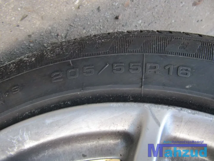 2013-bmw-f20-116d-16-demontage-sloop-219 — foto 21