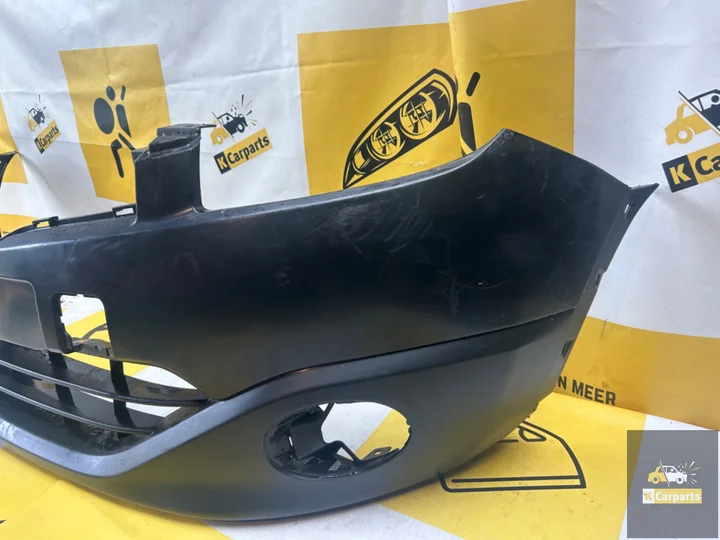 voorbumper-nissan-qashqai-j11-origineel-bumper-620224ea0h — foto 7