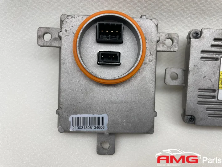 vw-seat-skoda-audi-xenon-starter-module-ballast-8k0941597b — foto 3