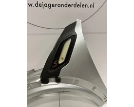 mini-countryman-r60-s-voorscherm-spatbord-links — foto 3
