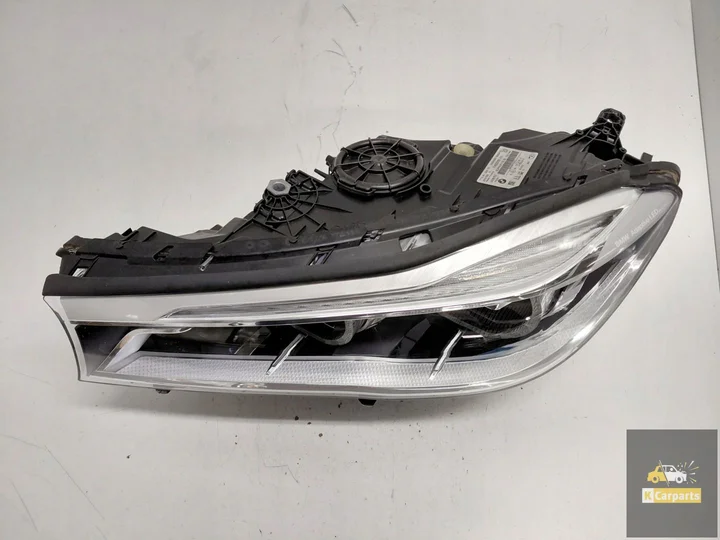 7463761-bmw-g11-g12-full-led-adaptief-linkerlamp — foto 2