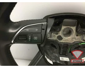 audi-a3-8v-stuurwiel-multi-functioneel-8u0419091b — foto 2