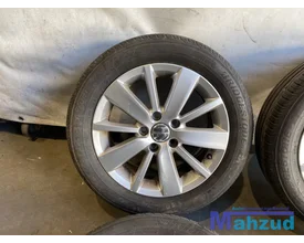 vw-golf-6-velgen-5x112-571-16-inch — foto 4
