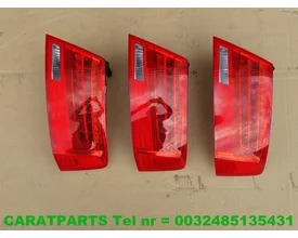 8t8945096f-led-achterlicht-a5-achter-licht-rs5-stoplicht-s5